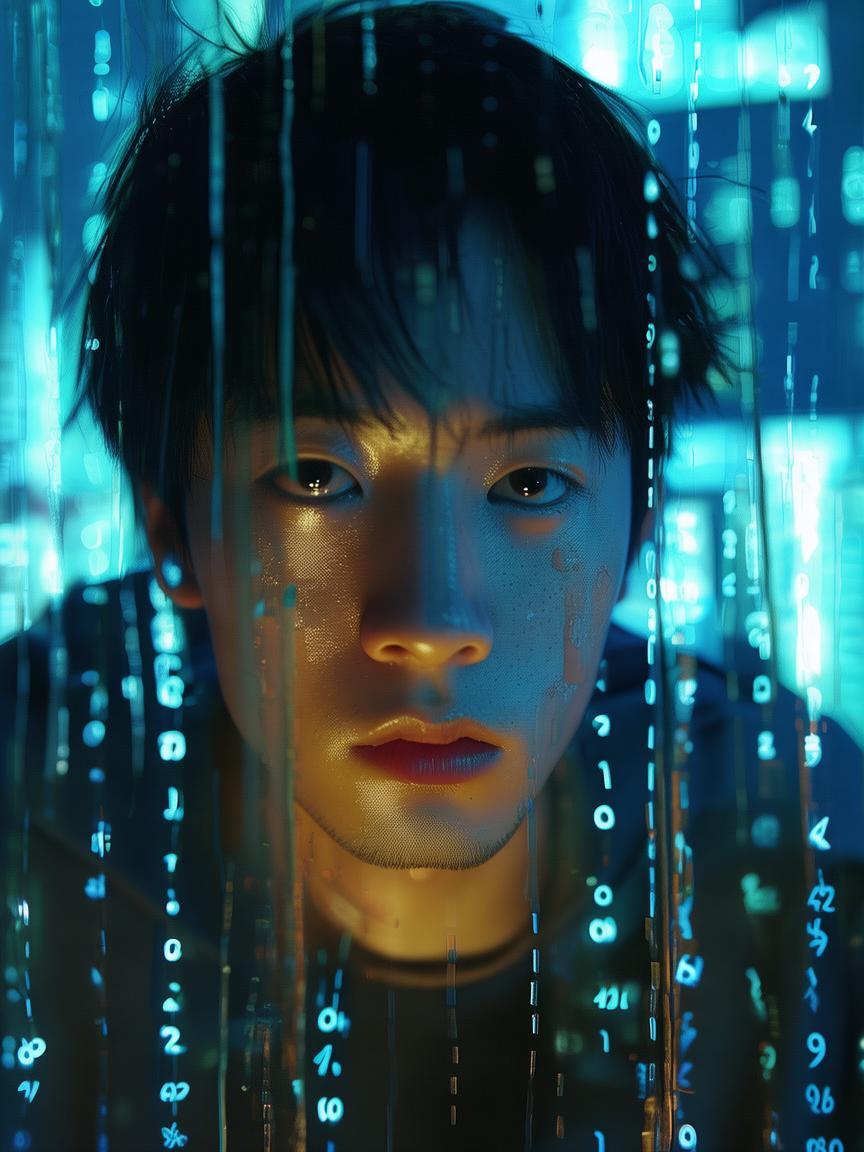 郑强抖音多少粉丝_郑强抖音粉丝数插图 郑强抖音多少粉丝_郑强抖音粉丝数插图