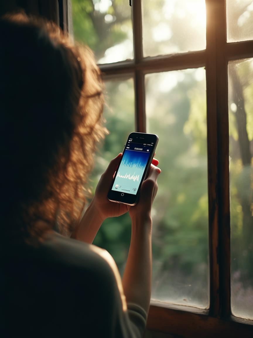 退出抖音号还有粉丝吗_退号粉丝还在吗？插图