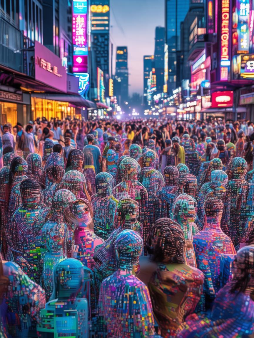 过千万抖音粉丝有钱吗_抖音千万粉丝有钱吗?插图 过千万抖音粉丝有钱吗_抖音千万粉丝有钱吗?插图