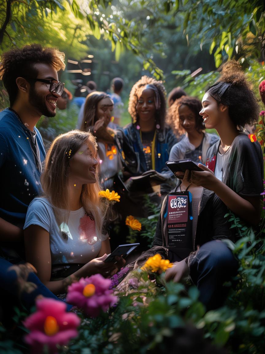 毕雯？B粉丝抖音多少_毕雯？B抖音粉丝数插图