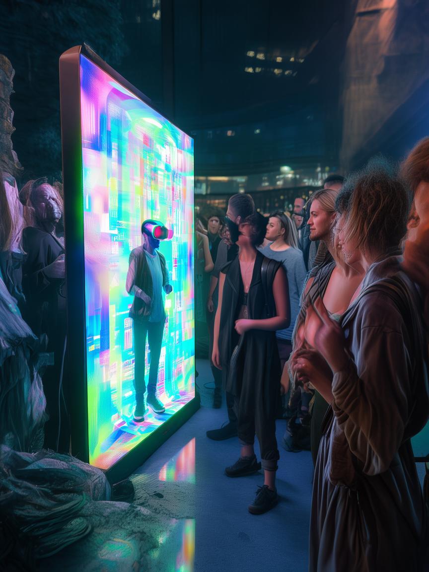 抖音里的传送门是什么意思,抖音传送门怎么玩_抖音传送门含义及玩法插图