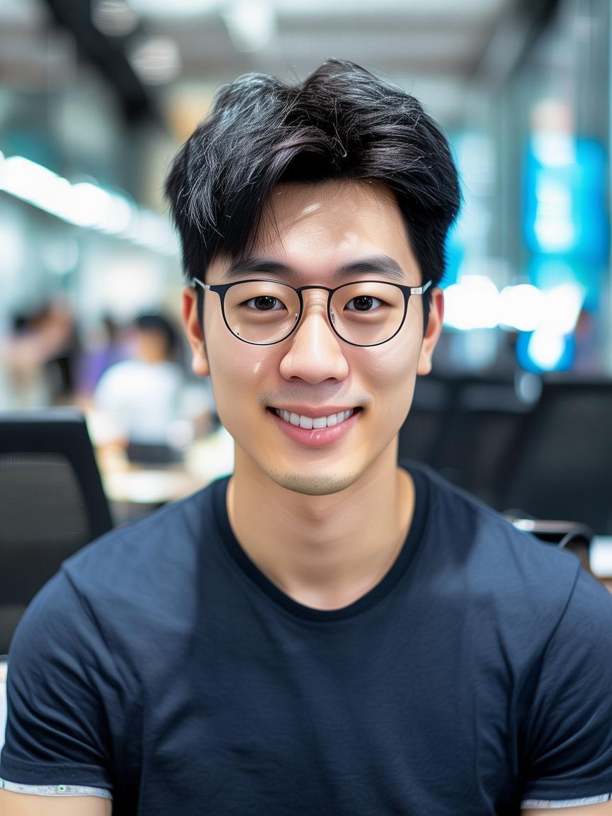 更新抖音粉丝怎么更新不了_抖音粉丝为何不增?插图 更新抖音粉丝怎么更新不了_抖音粉丝为何不增?插图