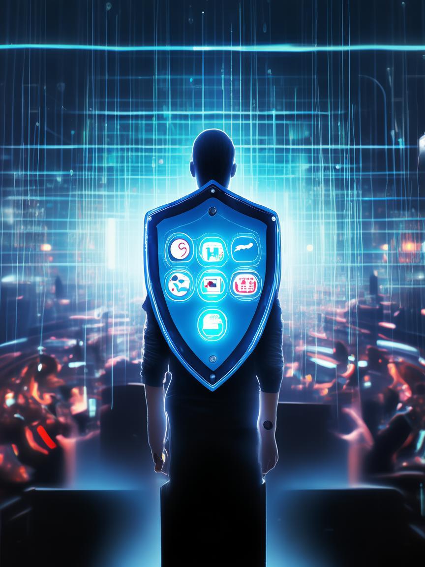 抖音的评论可以删除么_抖音评论可删？插图