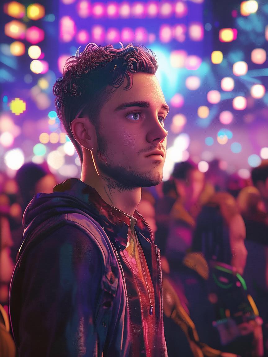 抖音早期的粉丝如何清理_如何清理抖音早期粉丝？插图