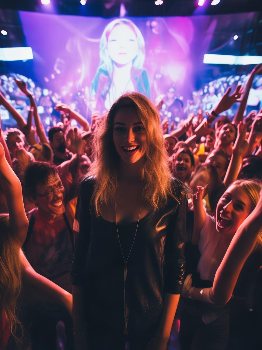 抖音粉丝多少才算好用_抖音粉丝多少才算及格?插图 抖音粉丝多少才算好用_抖音粉丝多少才算及格?插图