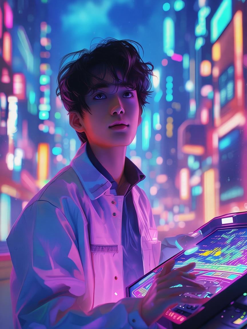 抖音一万粉丝账号卖给谁_抖音万粉账号出售?插图 抖音一万粉丝账号卖给谁_抖音万粉账号出售?插图