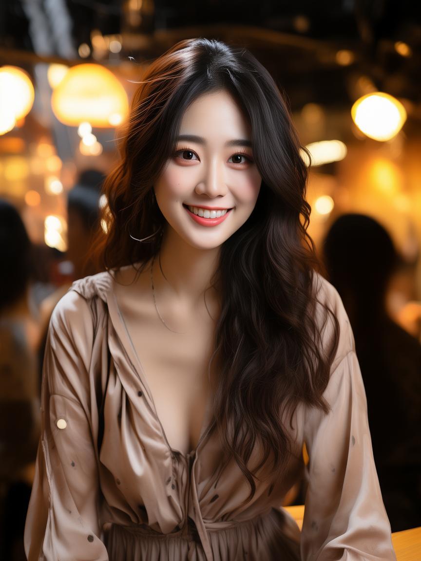 抖音飓风阿珂多少粉丝_阿珂抖音粉丝数?插图 抖音飓风阿珂多少粉丝_阿珂抖音粉丝数?插图