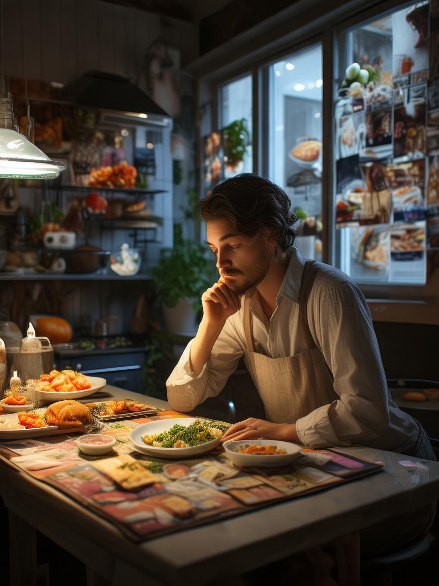 怎么快速清空抖音收藏的内容_如何快速删除抖音收藏?插图 怎么快速清空抖音收藏的内容_如何快速删除抖音收藏?插图