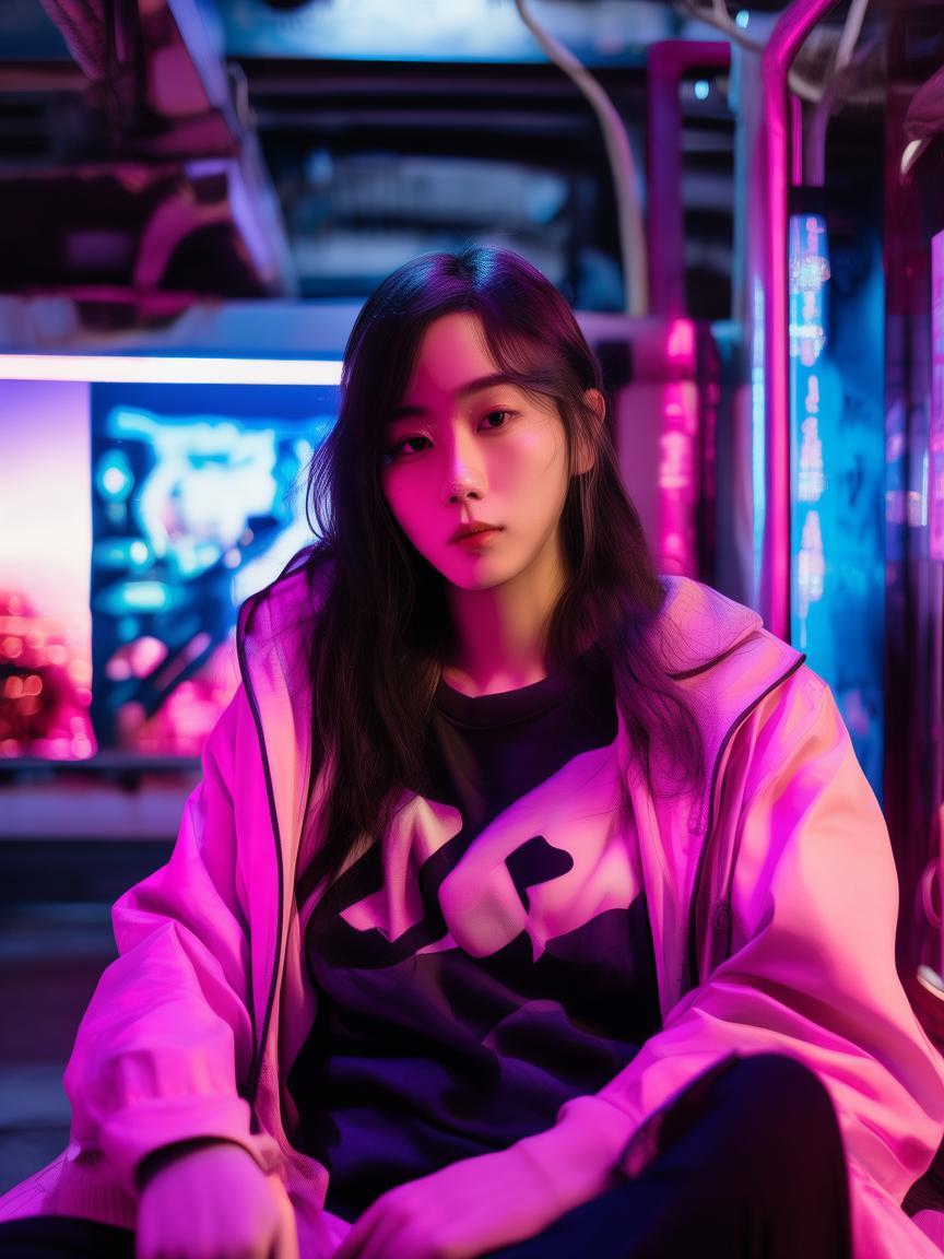 用抖音怎么查粉丝增量_查抖音粉丝增减插图