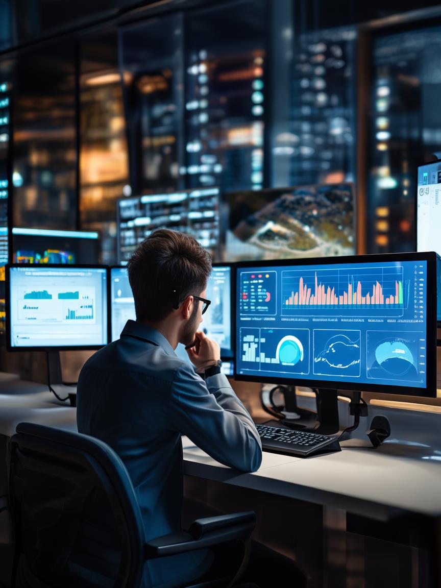 查看抖音粉丝数据怎么查_抖音粉丝数怎么查询插图 查看抖音粉丝数据怎么查_抖音粉丝数怎么查询插图