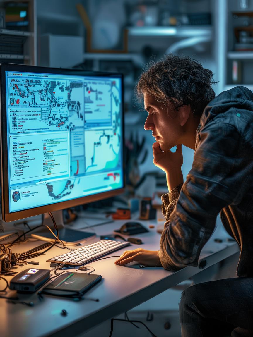 抖音官方解封器免费下载安装_抖音官方解封器免费下载？插图