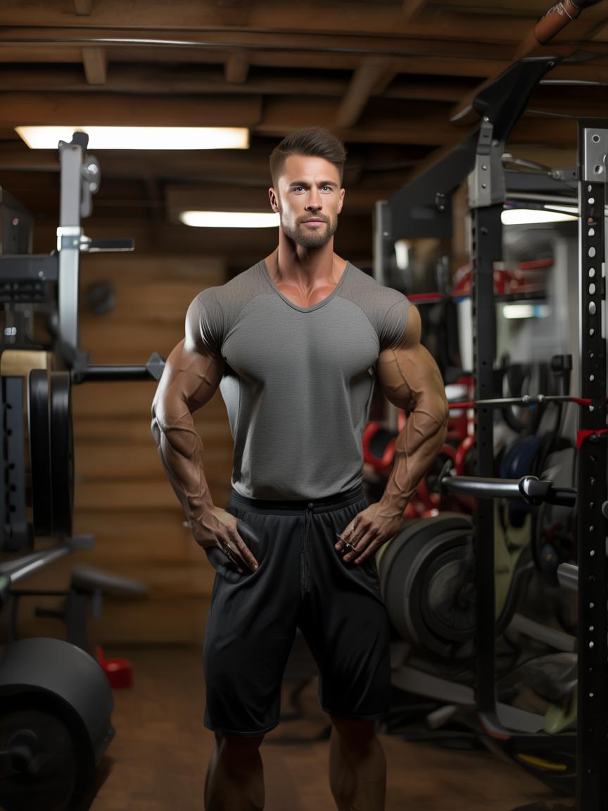 拍抖音粉丝多能挣钱吗_抖音粉丝多赚钱否?插图 拍抖音粉丝多能挣钱吗_抖音粉丝多赚钱否?插图