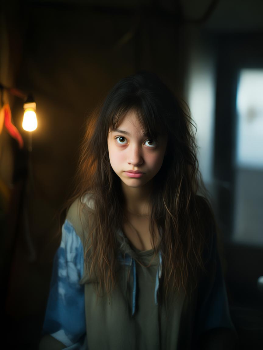 虎牙妹抖音最初多少粉丝_虎牙妹抖音粉丝数多少？插图