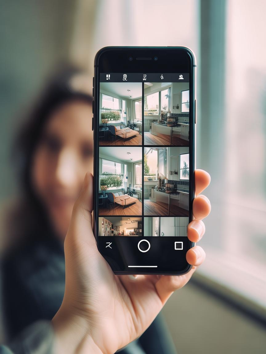 抖音最火卡点视频_抖音热门卡点视频揭秘？插图