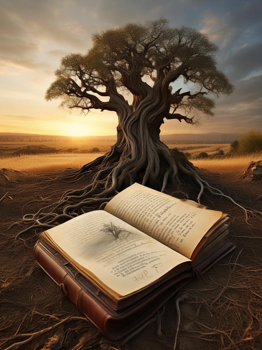 抖音粉丝怎么换手机号码_抖音换号粉丝处理插图