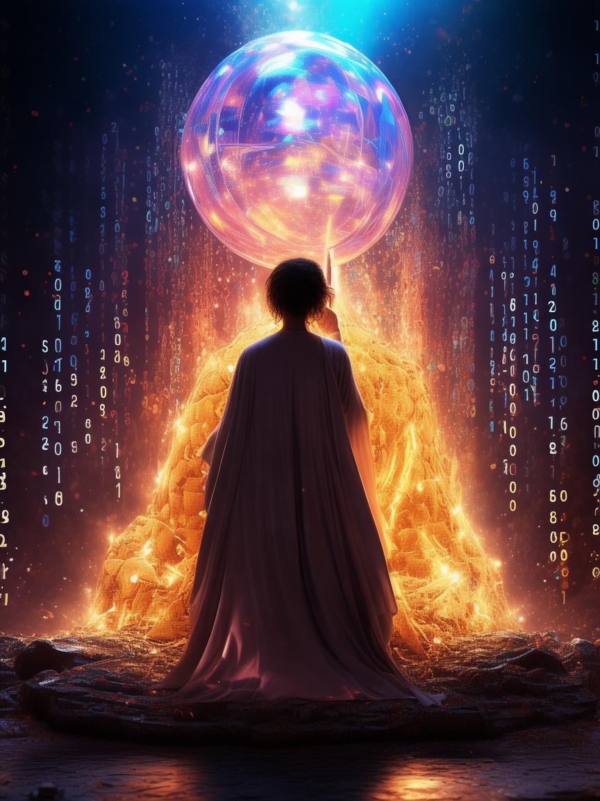 抖音浏览量达到多少可以赚钱_抖音浏览量门槛插图 抖音浏览量达到多少可以赚钱_抖音浏览量门槛插图