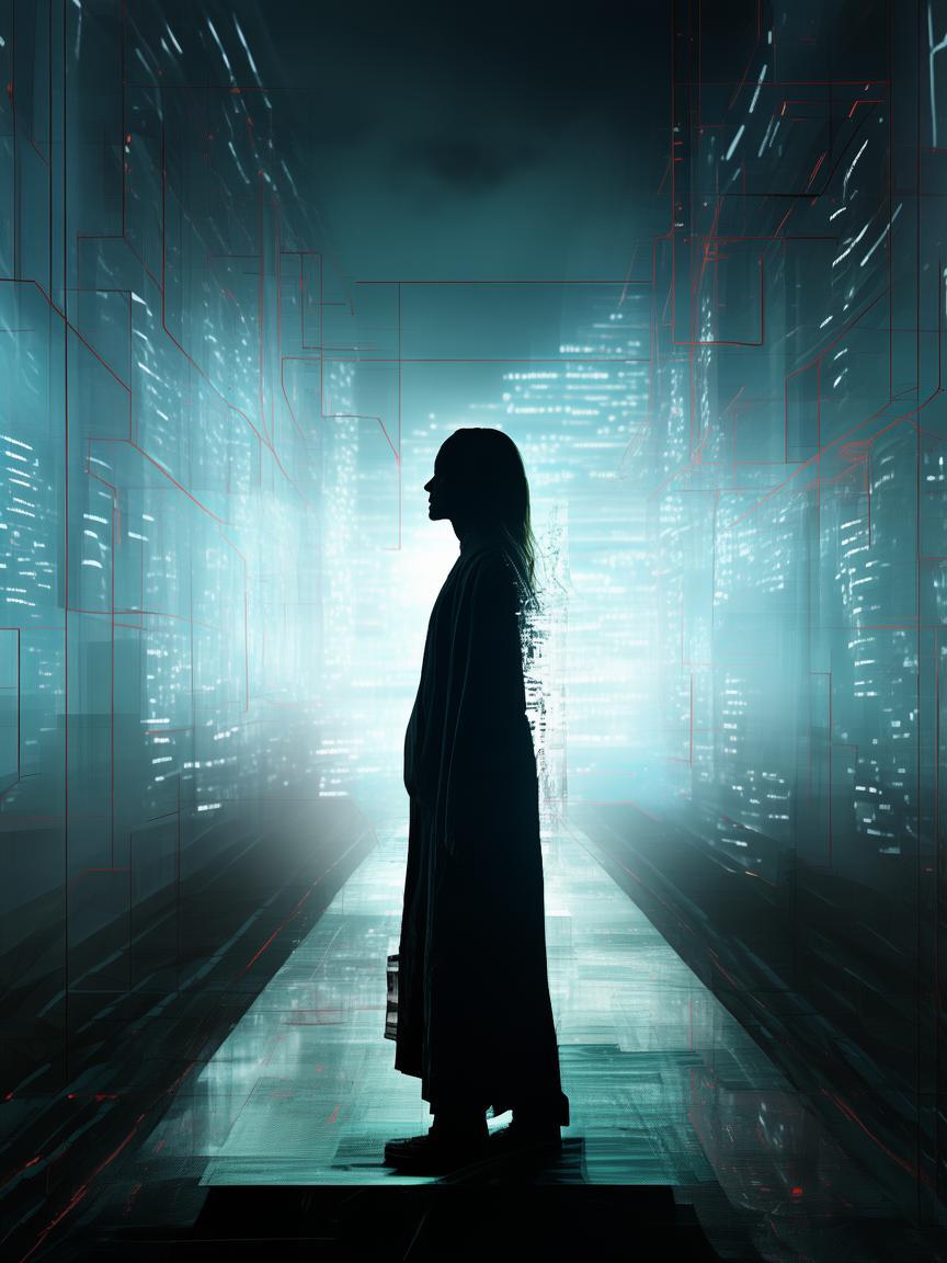 抖音收藏别人能看到么_抖音收藏可见？插图