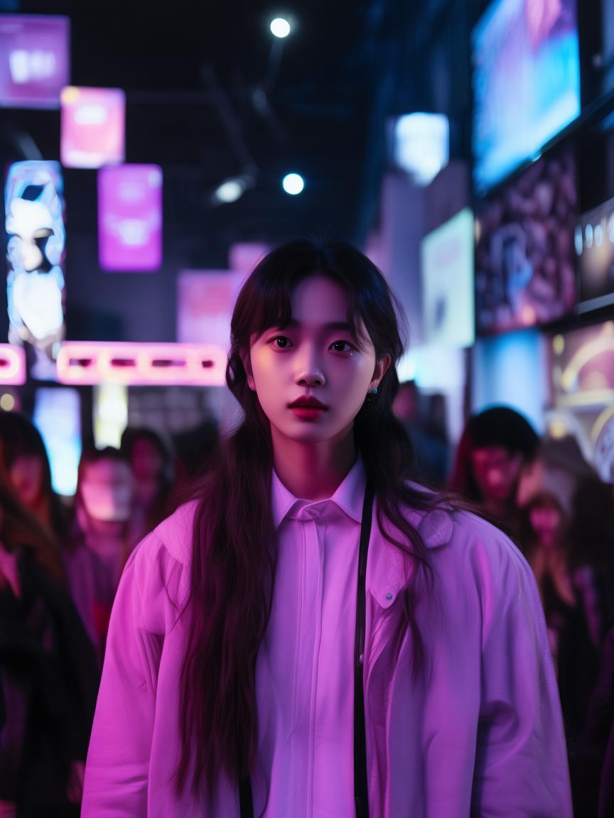 抖音测验粉丝是真的吗_抖音粉丝真实吗？插图