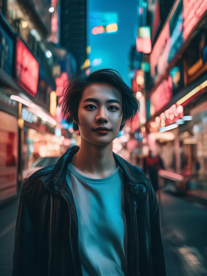 抖音粉丝要钱吗_抖音粉丝收费?插图 抖音粉丝要钱吗_抖音粉丝收费?插图