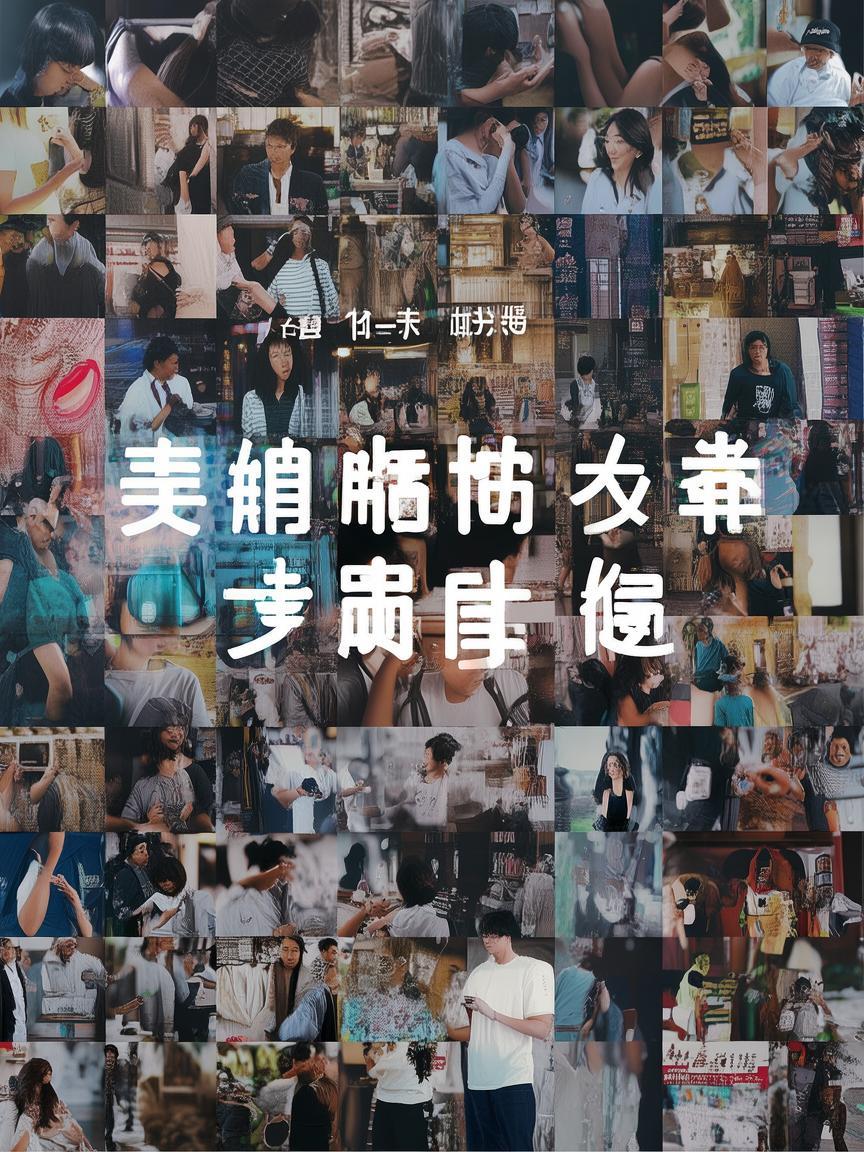 抖音小店手机版_抖音小店手机版怎么用？插图
