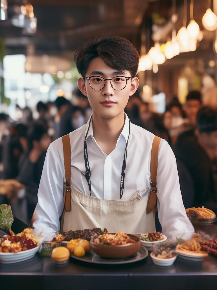 抖音粉丝多少才会有收益_粉丝数多少破收益？插图