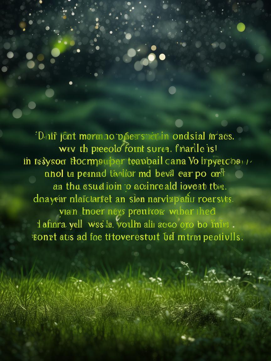 抖音评论短句_抖音评论怎么写？插图