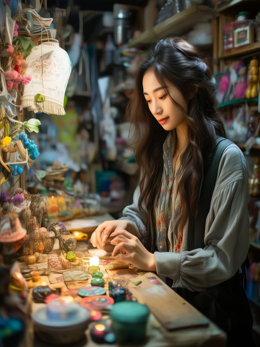 抖音新手多少粉丝正常_抖音新手粉丝量多少算正常?插图 抖音新手多少粉丝正常_抖音新手粉丝量多少算正常?插图