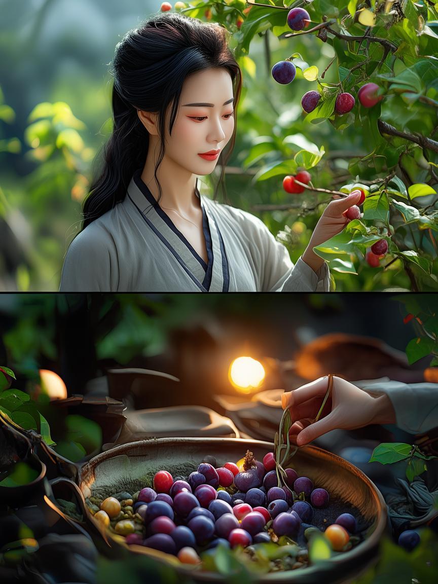 看抖音号涨粉_抖音涨粉技巧探秘插图 看抖音号涨粉_抖音涨粉技巧探秘插图