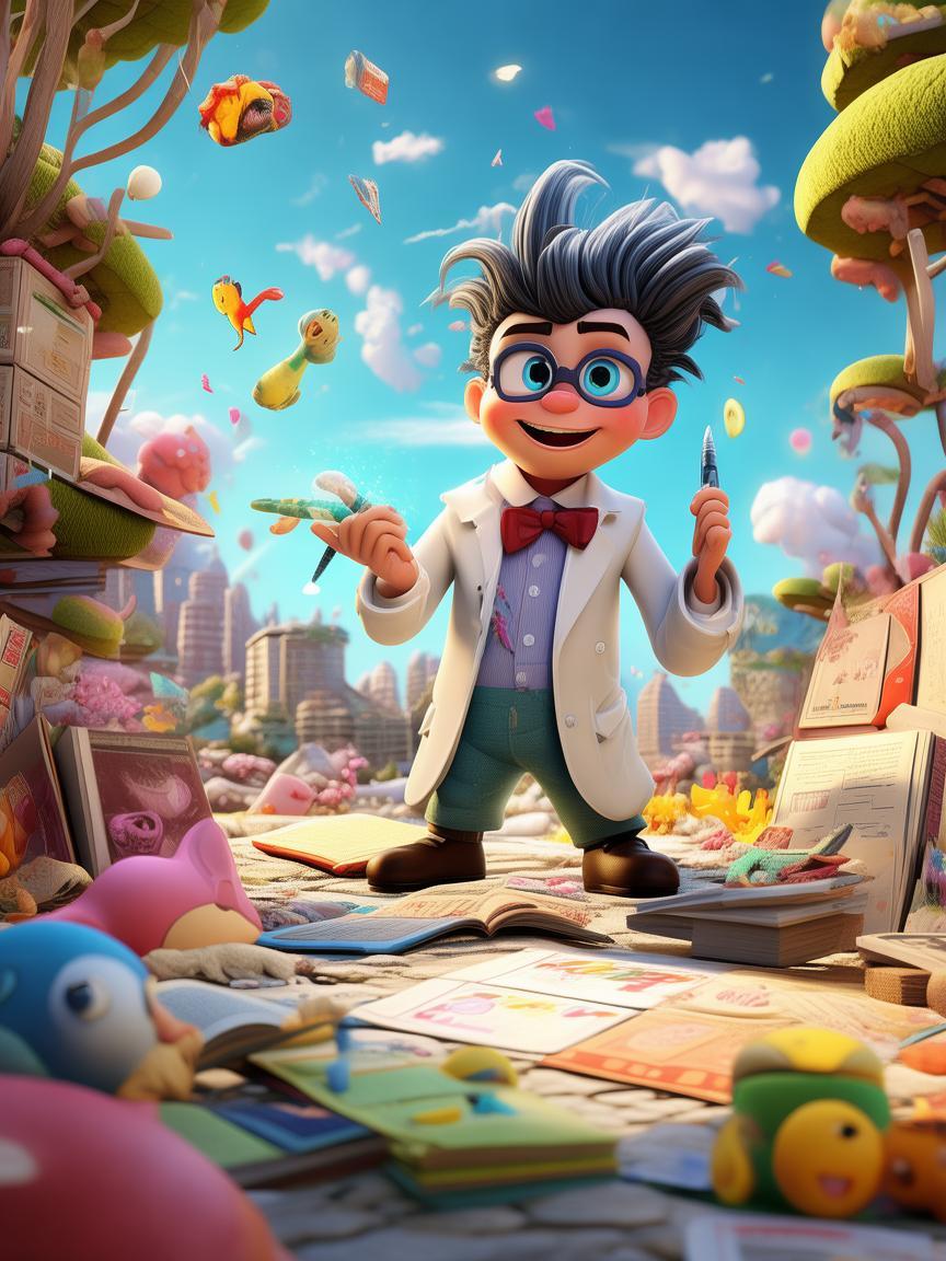 掘客抖音破解教程_抖音掘客破解法插图