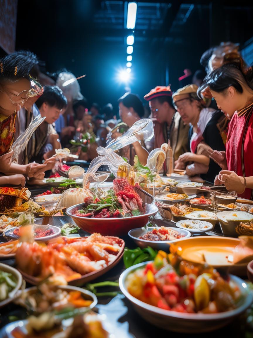 枣庄人在抖音有多少粉丝_枣庄抖音粉丝数插图