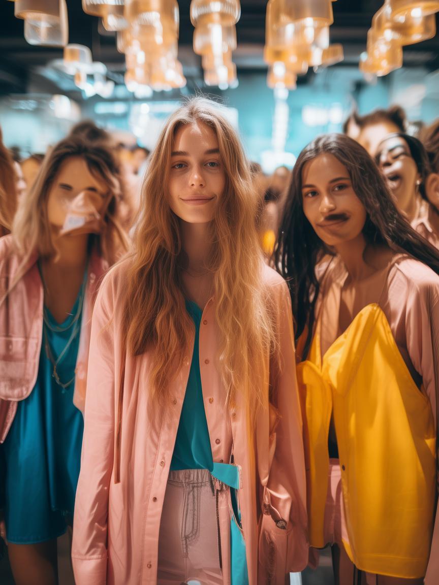 抖音粉丝群怎么调研客户_抖音粉丝群调研问题插图