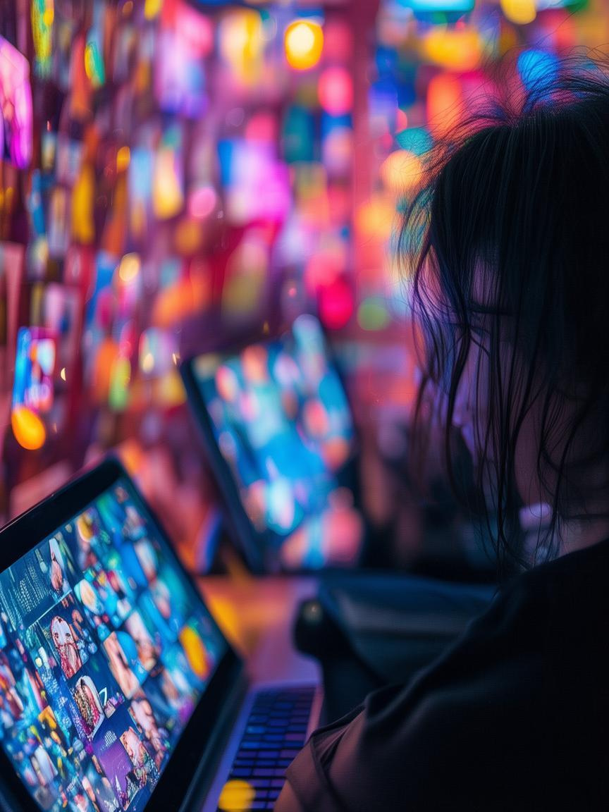 抖音粉丝怎么涨得慢_抖音粉丝增速慢?插图 抖音粉丝怎么涨得慢_抖音粉丝增速慢?插图