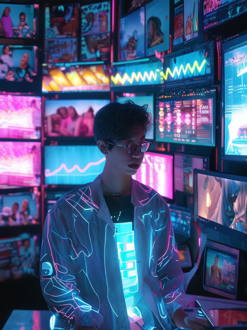 抖音粉丝牌如何快速升级_抖音粉丝牌如何快速提升?插图 抖音粉丝牌如何快速升级_抖音粉丝牌如何快速提升?插图