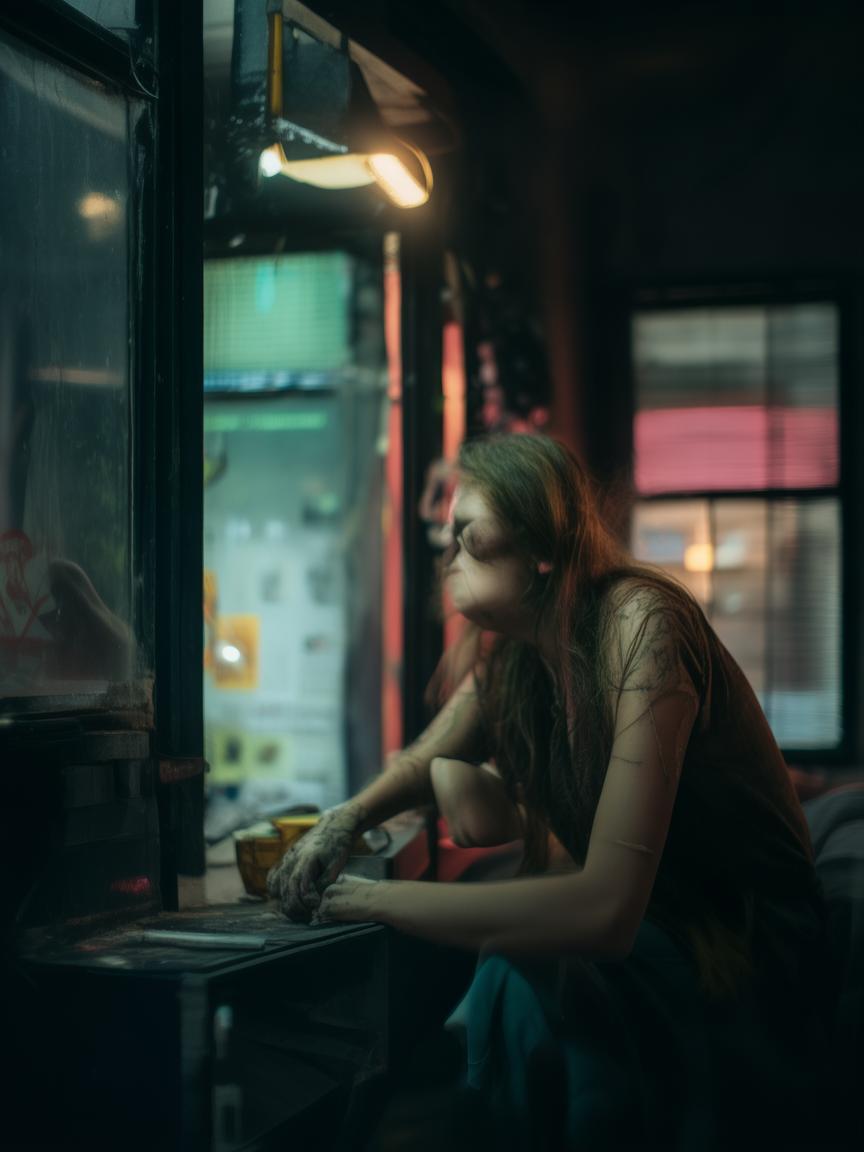 抖音播放量2千多算正常吗_抖音播放量2千多正常吗?插图 抖音播放量2千多算正常吗_抖音播放量2千多正常吗?插图