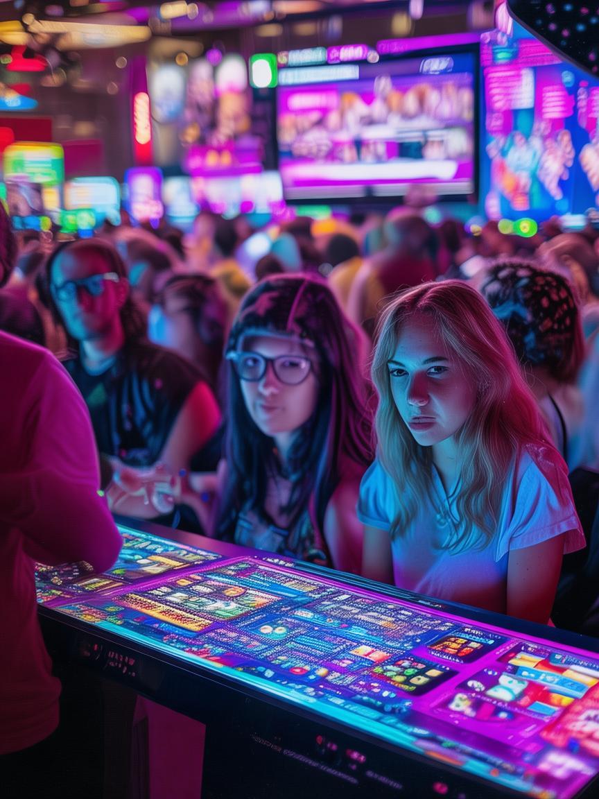 抖音粉丝群怎么设置显示_抖音粉丝群显示设置方法插图 抖音粉丝群怎么设置显示_抖音粉丝群显示设置方法插图