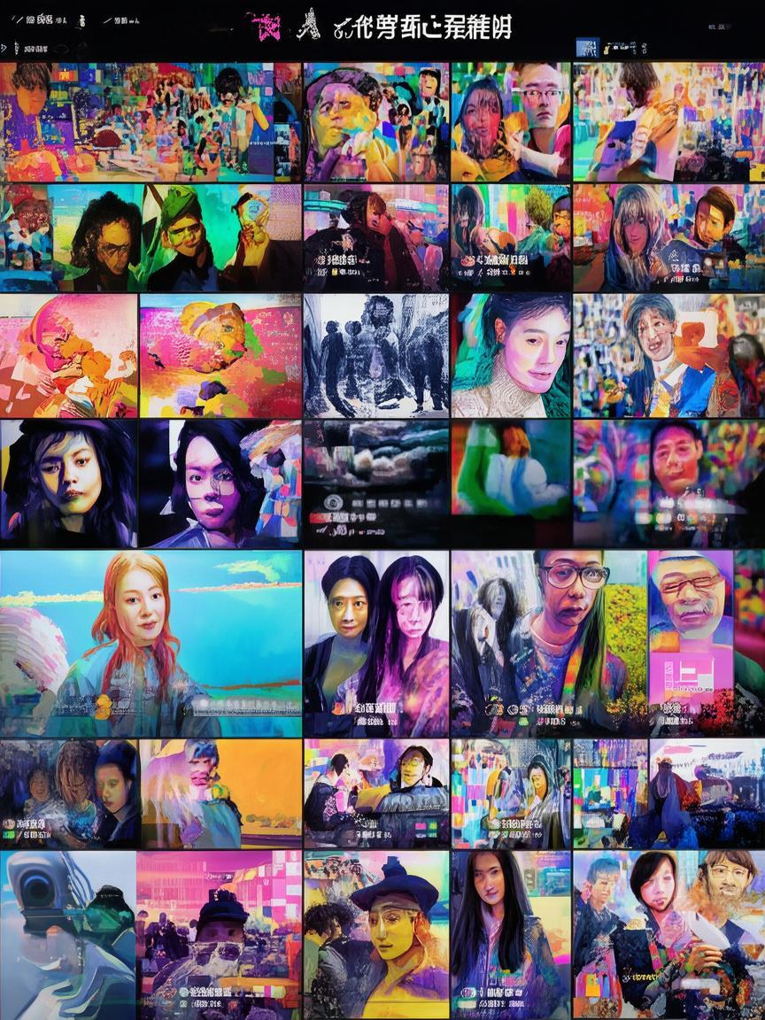 抖音粉丝群号在哪搜_抖音群号搜索插图