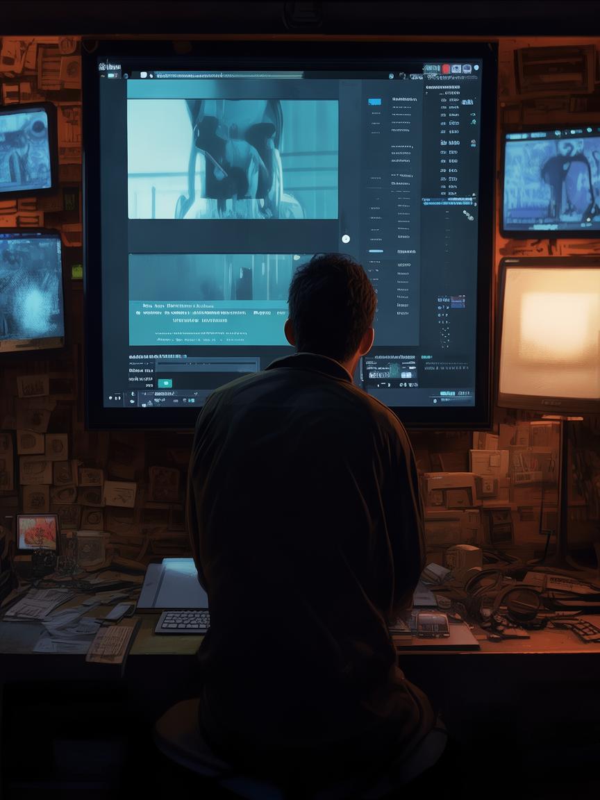 抖音粉丝怎样查等级划分_抖音粉丝等级如何查询？插图