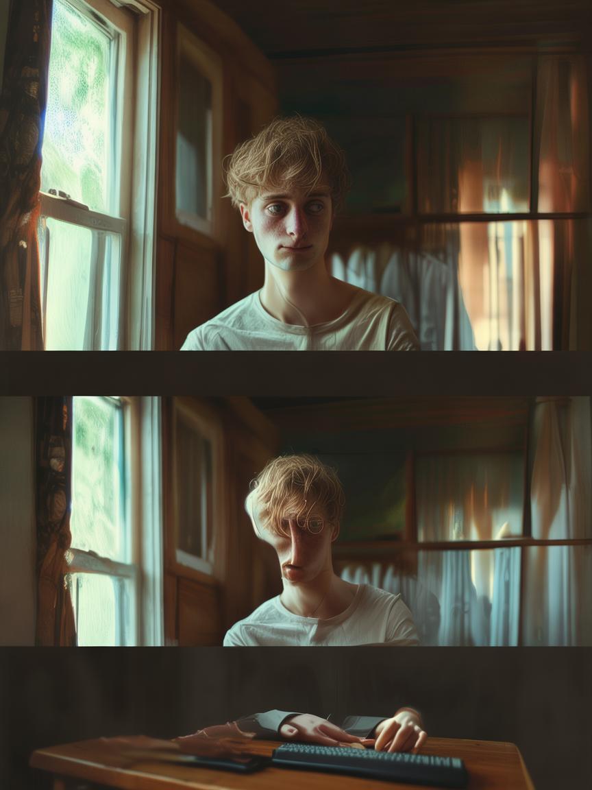 抖音粉丝群怎么退_退粉丝群插图