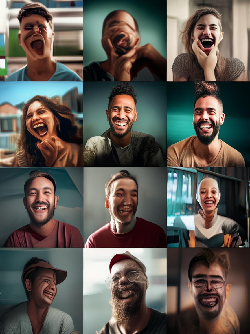 抖音粉丝过亿的有谁_抖音亿粉人物?插图 抖音粉丝过亿的有谁_抖音亿粉人物?插图