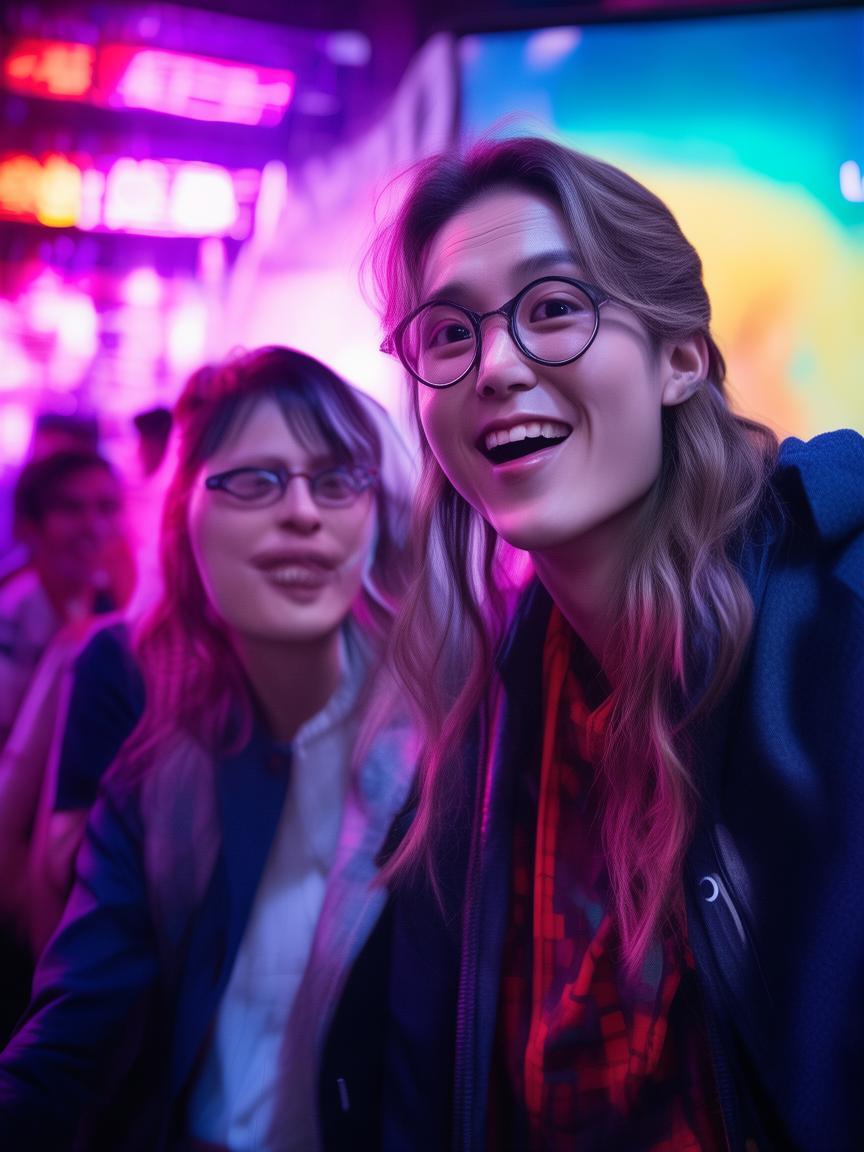 抖音用户铁杆粉丝是什么_抖音粉丝定义?插图 抖音用户铁杆粉丝是什么_抖音粉丝定义?插图