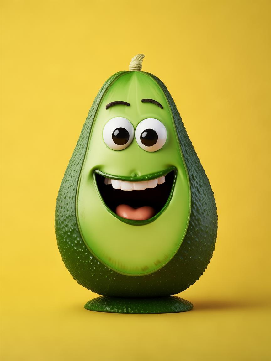 鳄梨小哥抖音粉丝多少万_鳄梨哥粉丝数多少插图 鳄梨小哥抖音粉丝多少万_鳄梨哥粉丝数多少插图