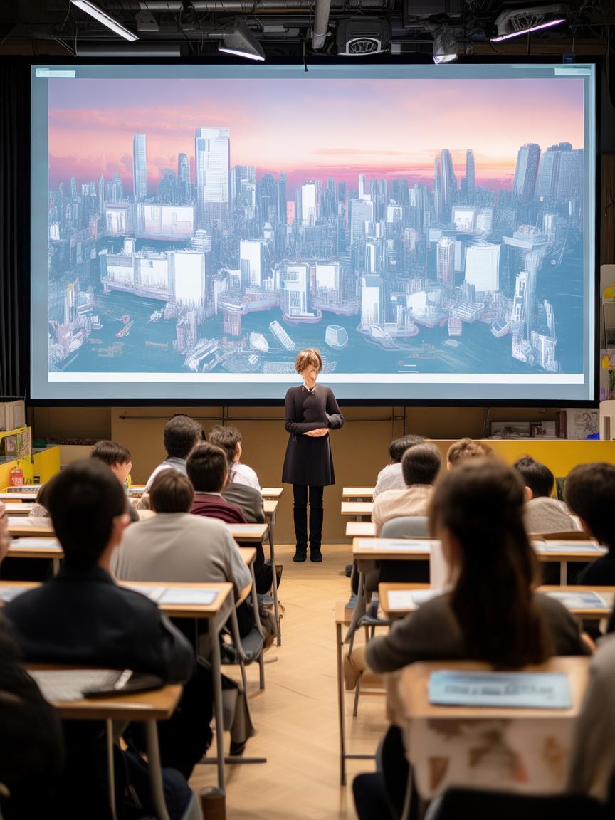 苹果抖音熄屏播放_苹果抖音熄屏播放？插图