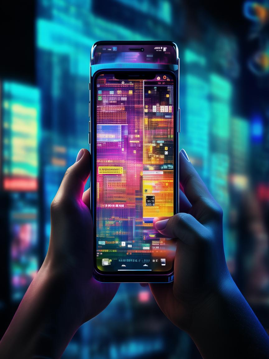 抖音评论过的视频在哪看_抖音评论视频查看位置插图 抖音评论过的视频在哪看_抖音评论视频查看位置插图