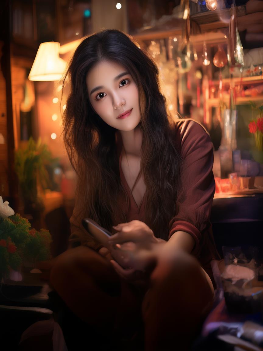 抖音粉丝私信哪里看回复_抖音私信回复在哪查？插图