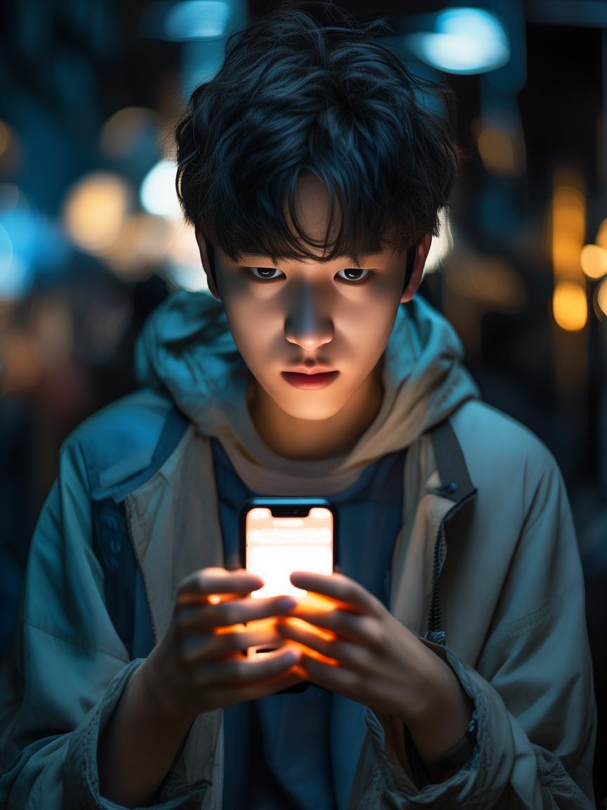 抖音如何查看评论过的作品时间_抖音评论时间查看插图