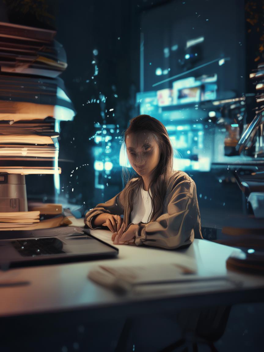 抖音评论可以隐藏吗怎么设置_隐藏抖音评论设置插图