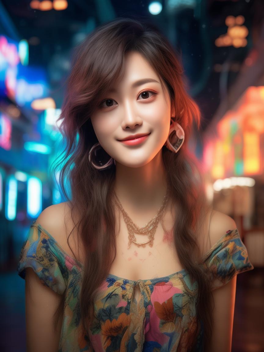 抖音怎么涨粉 教程视频_抖音涨粉教程视频？插图