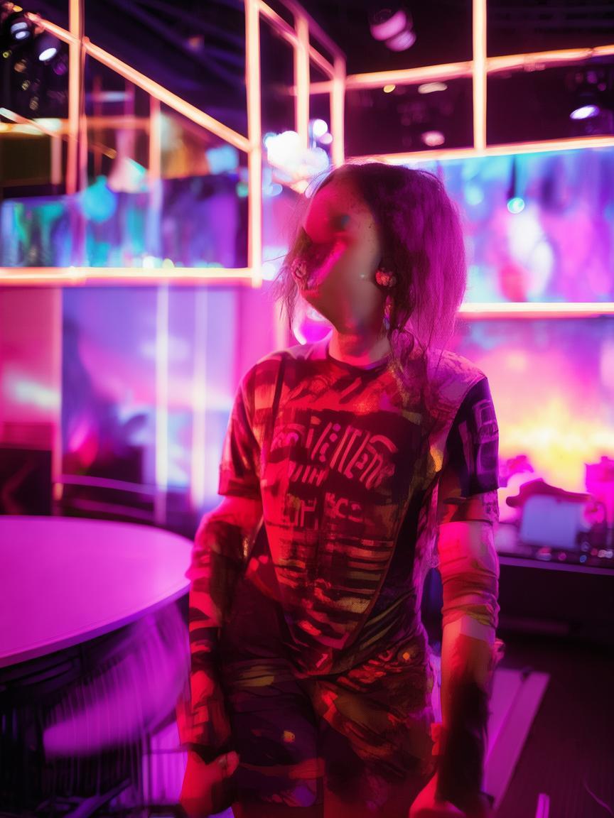 苹果手机抖音怎么分享别人的视频到抖音_苹果抖音互发视频插图