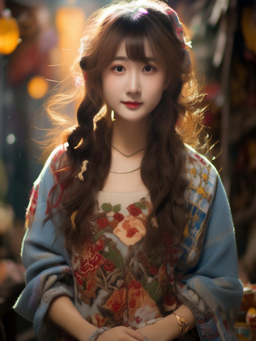 河南抖音有没有千万粉丝_河南抖音千万粉吗?插图 河南抖音有没有千万粉丝_河南抖音千万粉吗?插图