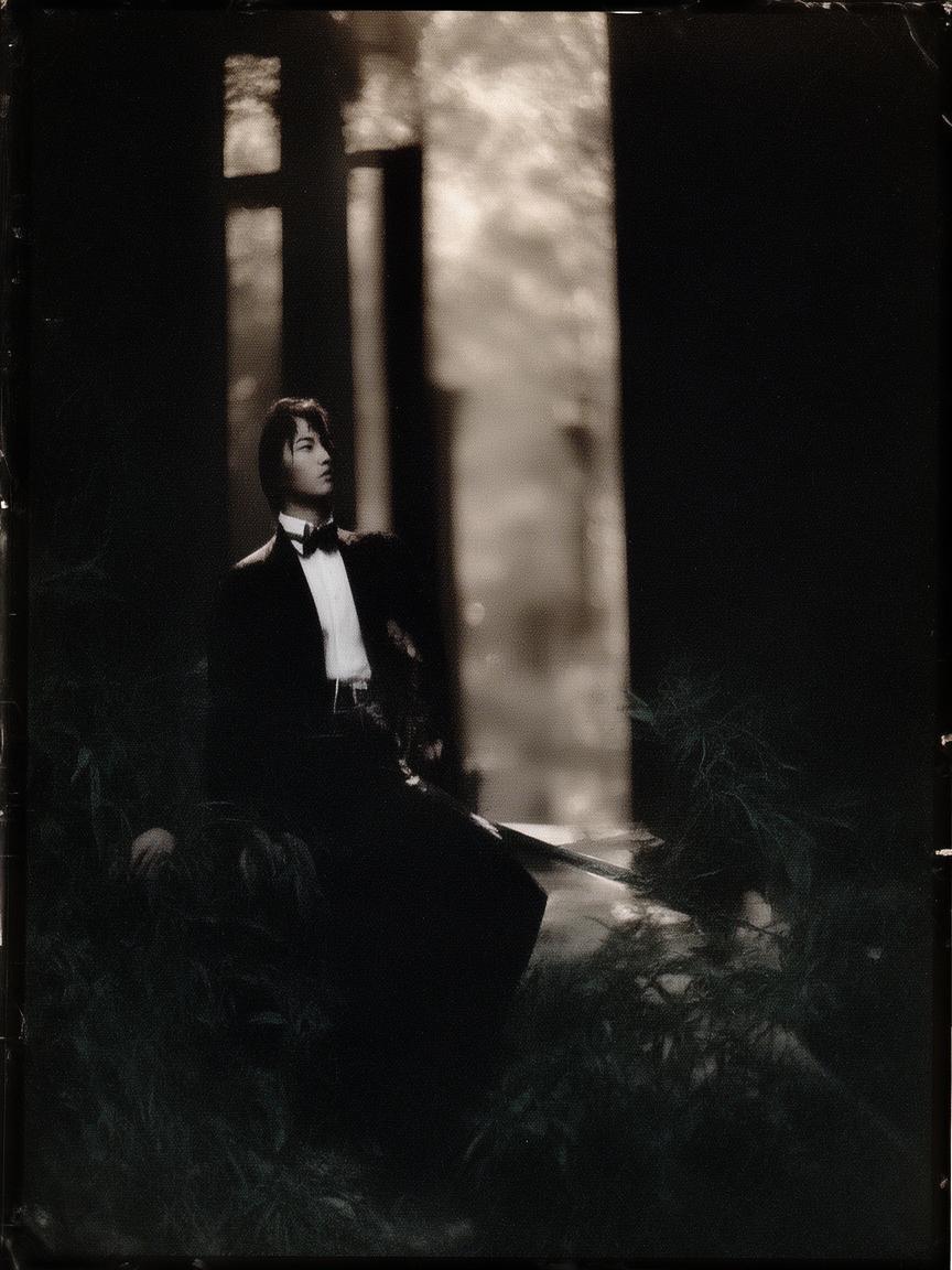 拍抖音涨粉的礼服怎么做_抖音礼服穿搭技巧插图